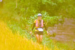 BIB: 1607
                            <button type="button" onclick="openModal(13455719)" class="btn btn-primary btn-sm float-right btn-popup" data-toggle="modal" data-target=".modal-high-quality">
                        <i class="fas fa-shopping-cart"></i> Add to Cart
                    </button>
                                            <button type="button" onclick="isThisMe(13455719, true)" class="btn btn-success btn-sm float-right btn-popup btn-isme hidden" data-toggle="tooltip" data-placement="bottom" title="นี่คือรูปของคุณใช่ไหม คลิกที่นี่เพื่อเอาเข้าอัลบั้ม">
                        <i class="fas fa-plus"></i> Add to album
                    </button>
                    <button type="button" onclick="isThisMe(13455719, false)" class="btn btn-warning btn-sm float-right btn-popup btn-isnotme hidden">
                        <i class="fas fa-ban"></i> Remove from album
                    </button>